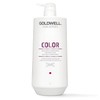 Goldwell Dualsenses Color Conditioner By Goldwell for Unisex - 34