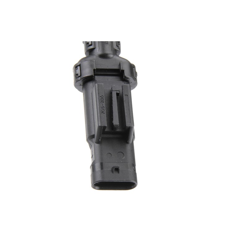 URO Parts 221905560080 Temperature Sensor