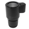 Car Cup Cooler Warmer Portable Smart Heating Cooling Cup Perfect