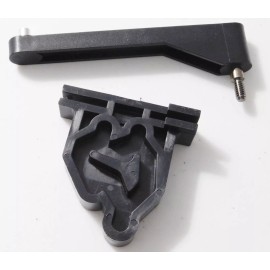 Online Auto Supply * US SELLER* New Cam Mounting Block & Cam Follower Kit for Coats Tire Changers