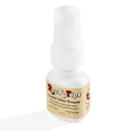 Rock Tips Liquid Callus Formula for musicians