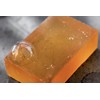 ELSHA 1776 Glycerin Body Soap – Moisturizing, Long‑Lasting Woody Spiced
