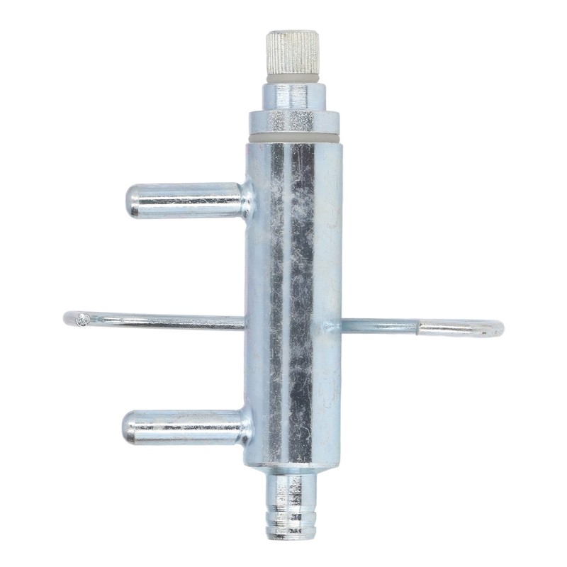 Cow Milking Claw 16mm Diameter Easy Clean Stable Performance Milking
