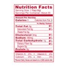 G Hughes Sugar Free Ketchup, 2 Pack 13 oz