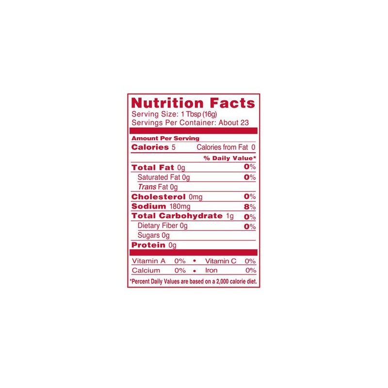 G Hughes Sugar Free Ketchup, 2 Pack 13 oz