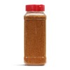 El Mexicano Carne Asada Seasoning, 28 Oz (Pack 1)