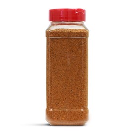 El Mexicano Carne Asada Seasoning, 28 Oz (Pack 1)