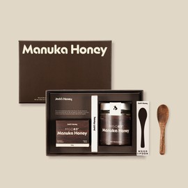 VQM pluino VQM pluino 25g booster cream pill cream cream ball sensitive soothing / 브이큐엠 플루이노 VQM pluino 25g 부스터크림 알약크림 크림볼 예민 진정