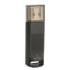 USB Dongle Receiver SteamVR Wireless Receiver Dongle for HTC Vive
