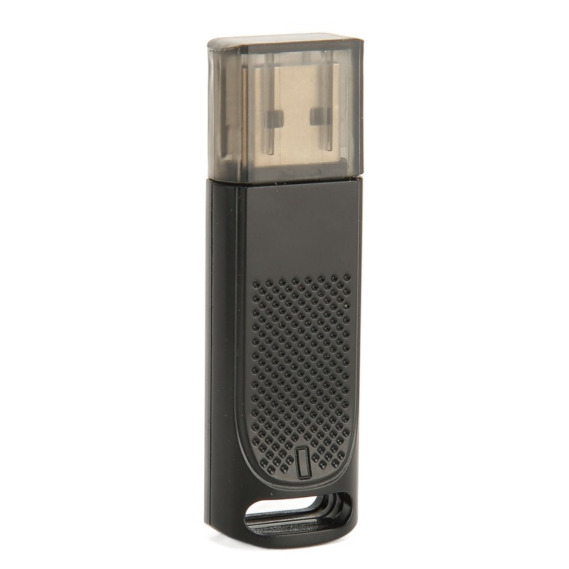 USB Dongle Receiver SteamVR Wireless Receiver Dongle for HTC Vive