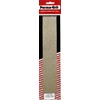 Perma-Grit Flexible Sheet 280mm x 51mm coarse