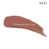 NEO MAKE UP Liquid Lipstick 5 ml - Nude Bronze
