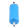 for inline fuel pump 45psi Fuel Pump, High Pressure Electric
