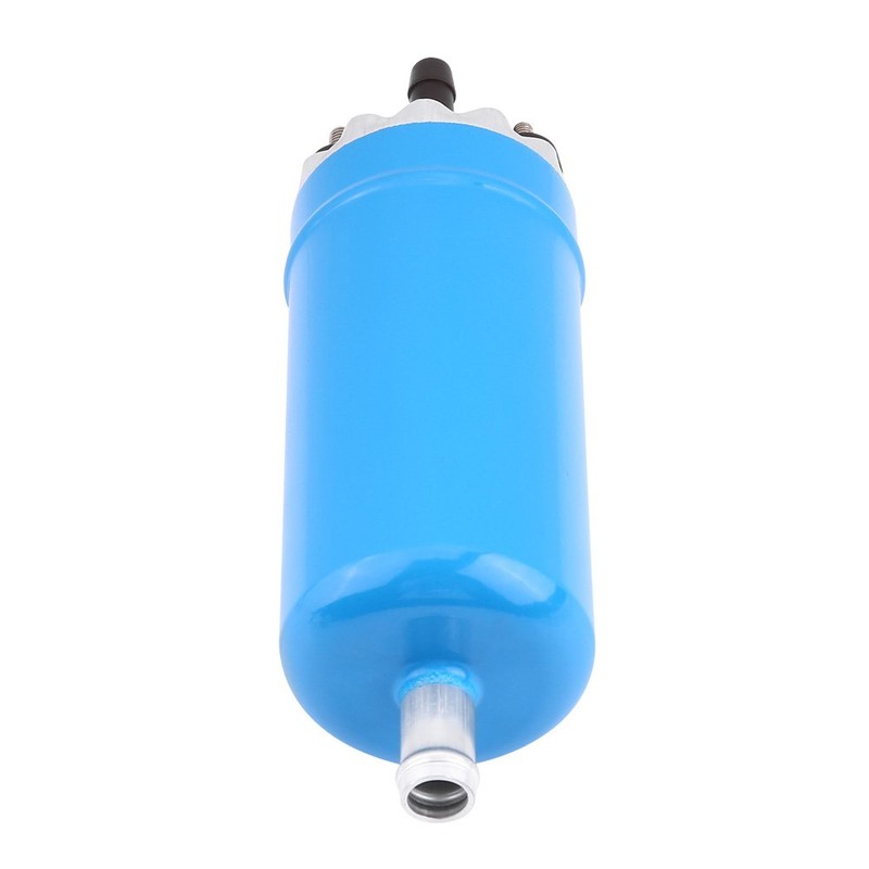for inline fuel pump 45psi Fuel Pump, High Pressure Electric