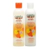 Cantu Kids Set Shampoo Y Acondicionador Cabello Rizado