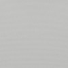 vidaXL Balcony Privacy Screen, Balcony Cover with Aluminium Eyelets, Balcony
