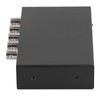 1 In 4 Out Video Splitter Professional Full HD 1080P