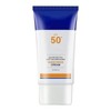 Sunscreen Sunscreen 50+ PA++++ Sunscreen Cream Isolation Sweat Outdoor Men
