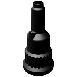 Tuff Jug Small Tank Adaptor ADAP