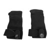 1 Pair Heated Knee Brace Wrap Graphene Heating Cordless Knee