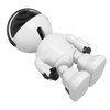 Indoor Security Camera Multifunction HD 1080P Motion Detection Alarm 2