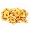 Sweetened Banana Chips – Crispy Fried Tropical Snack, 3 lb