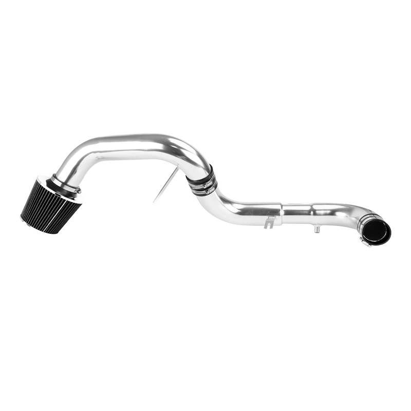 KAX Cold Air Intake System For 2006-2011 Honda Civic EX/LX/DX