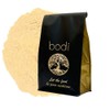 bodi : Lecithin Powder | 4oz to 5lb | Pure