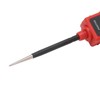 KIMISS 6-24V Auto Circuit Tester, Universal for Car Electrical System,