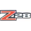 OER 1970 - 1973 CAMARO Z28 REAR TRUNK / DECK