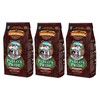 Pablo's Pride Guatemalan Whole Bean Coffee, Medium-Dark Roast, 32 Oz-