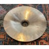 Dream 12-inch Lion China Cymbal