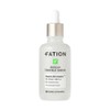 Partyon Noscanine Trouble Serum 50ml Sensitive skin dry soothing essence