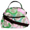 Re-Uz Work School Lunch Bag Baby Snack Bottle Bag Hand