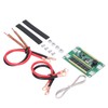 Welding Machine Circuit Board PCB DIY Spot Welder Set Battery