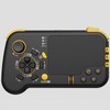 DarkWalker ShotPad Giroscopio Inalámbrico Touchpad Mando para PCSteamDeckPS4PS5Xbox OneXbox Series