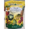 Fruit Fuel Fertilizer - Banana and Fruit Plant Fertilizer -