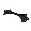 Car Battery Hold Down bracket with 304 Stainless Steel J