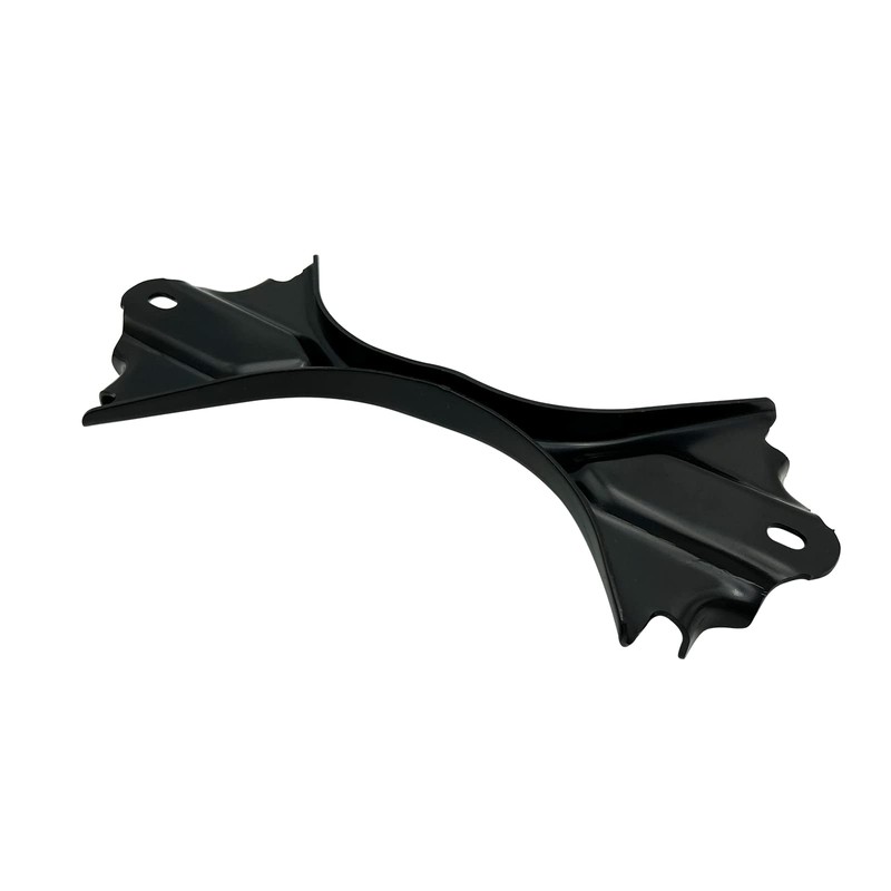 Car Battery Hold Down bracket with 304 Stainless Steel J