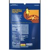 PLANTERS Spicy Nuts & Cajun Sticks Trail Mix- Mixed Nuts