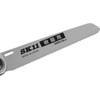 SK11 SSY-120J Replacement Blade Saw with Sheath, 4.7 inches (120
