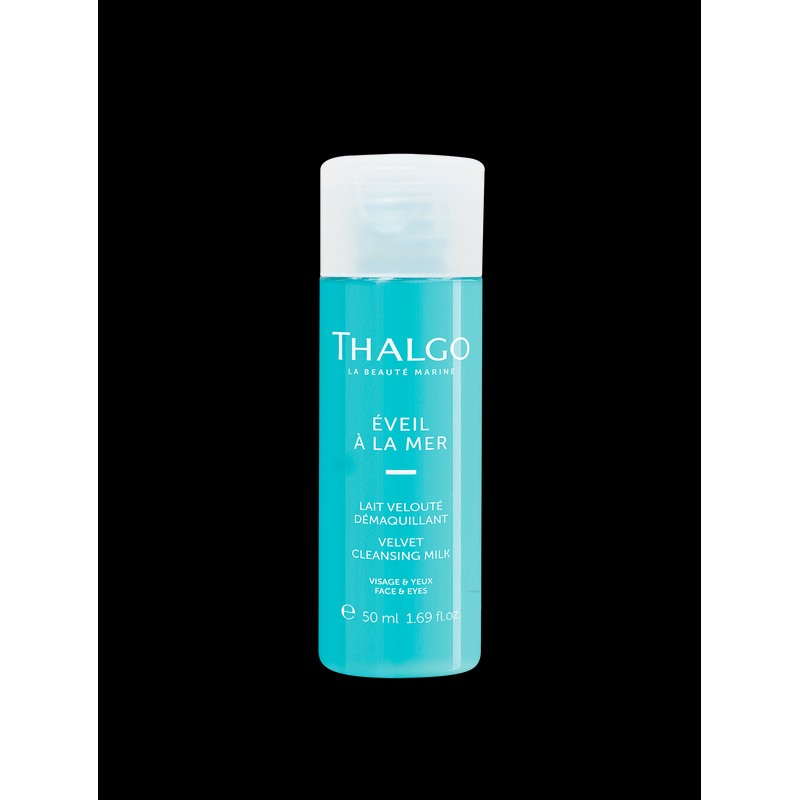 Thalgo Plumping Beauty Kit