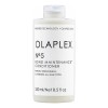 Olaplex N5 Bond Maintenance Acondicionador 250ml