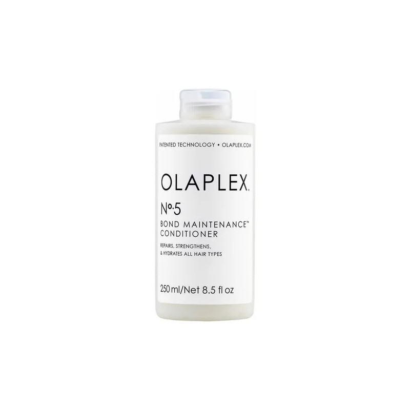 Olaplex N5 Bond Maintenance Acondicionador 250ml