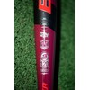 Easton | HAMMER Slowpitch Softball Bat | All-Association | Loaded