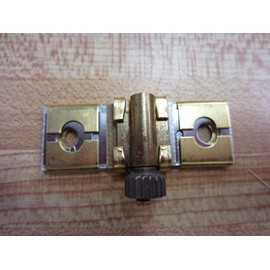 New Square D Thermal Overload Heater Element Unit B15.5 or B-15.5
