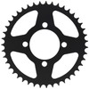 Kitaco Driven Sprocket (Rear/43T) TZR50R/TZR50/TZ50 535-0077243