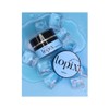 Make N Topix Gel for correcting problem toenails / 메이크엔
