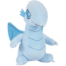 YU-GI-OH! Collectible Plush Blue Eyes White Dragon 20 cm