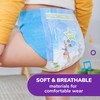 Pull-Ups - Pantalones de entrenamiento para niños para ir al